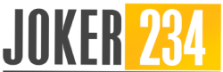joker234 เว็บตัวตึงวัยรุ่นแจกไม่พักโบนัสแตกกระจายเล่นง่ายแค่คลิก